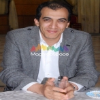 Rachid gholam sur yala.fm